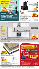 Toom Baumarkt Prospekt Seite 12