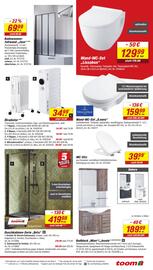 Toom Baumarkt Prospekt Seite 13