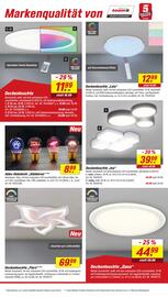 Toom Baumarkt Prospekt Seite 4