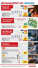 Toom Baumarkt Prospekt Seite 5