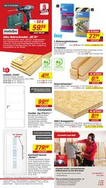 Toom Baumarkt Prospekt Seite 6
