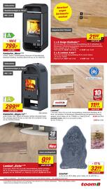 Toom Baumarkt Prospekt Seite 7