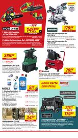 Toom Baumarkt Prospekt Seite 8