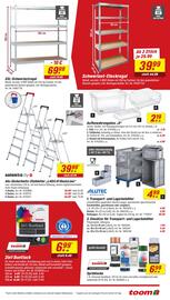 Toom Baumarkt Prospekt Seite 9