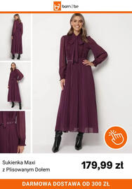 Born2be gazetka Strona 15