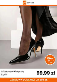 Born2be gazetka Strona 2