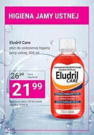 Hebe gazetka Strona 10