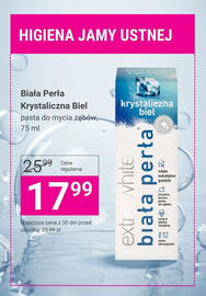 Hebe gazetka Strona 2