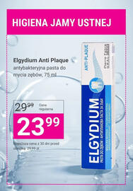 Hebe gazetka Strona 3