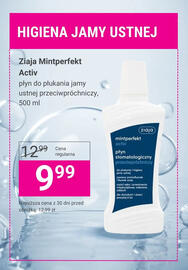 Hebe gazetka Strona 4