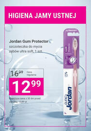 Hebe gazetka Strona 5