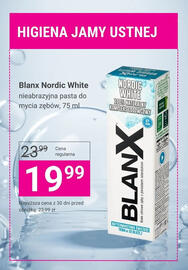 Hebe gazetka Strona 6