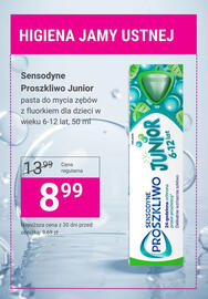 Hebe gazetka Strona 7