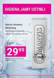 Hebe gazetka Strona 8