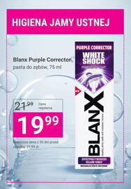 Hebe gazetka Strona 9