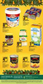 Market Jan gazetka | Brzeszcze Strona 2