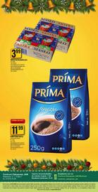 Market Jan gazetka | Wadowice Strona 2