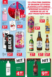 Selgros gazetka tydzień 50 Strona 8