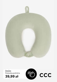 CCC gazetka tydzień 50 Strona 11