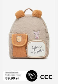 CCC gazetka tydzień 50 Strona 12