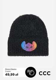 CCC gazetka tydzień 50 Strona 14