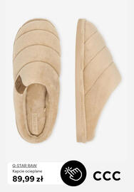 CCC gazetka tydzień 50 Strona 2