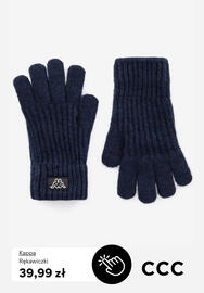 CCC gazetka tydzień 50 Strona 3