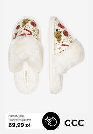 CCC gazetka tydzień 50 Strona 4