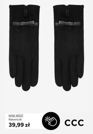 CCC gazetka tydzień 50 Strona 5