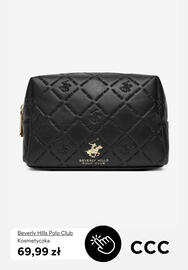 CCC gazetka tydzień 50 Strona 6