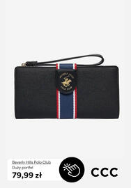 CCC gazetka tydzień 50 Strona 7