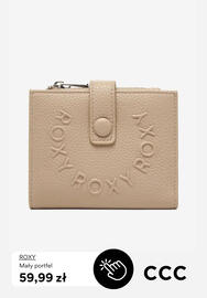 CCC gazetka tydzień 50 Strona 8