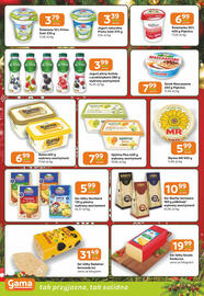 Gama gazetka Strona 10