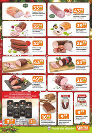 Gama gazetka Strona 3