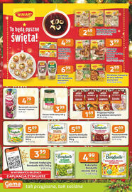 Gama gazetka Strona 4