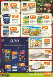 Gama gazetka Strona 5