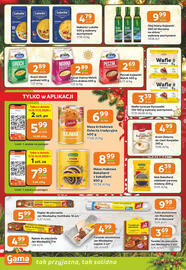 Gama gazetka Strona 6