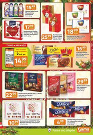 Gama gazetka Strona 7