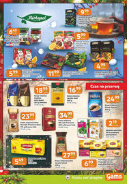 Gama gazetka Strona 9