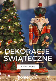 Home&You gazetka Strona 10