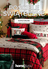 Home&You gazetka Strona 5