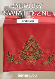 Home&You gazetka Strona 9