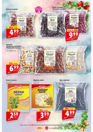 Prim Market gazetka tydzień 50 Strona 11