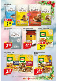 Prim Market gazetka tydzień 50 Strona 13