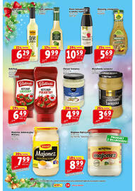 Prim Market gazetka tydzień 50 Strona 14