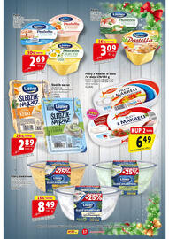 Prim Market gazetka tydzień 50 Strona 17