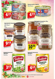 Prim Market gazetka tydzień 50 Strona 18