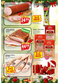 Prim Market gazetka tydzień 50 Strona 2