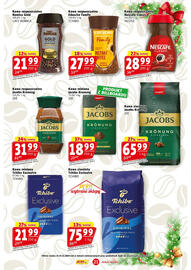 Prim Market gazetka tydzień 50 Strona 21