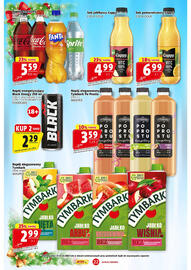 Prim Market gazetka tydzień 50 Strona 22